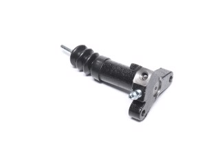 Циліндр зчеплення робочий MITSUBISHI PAJERO II (вир-во ASHIKA)