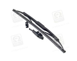 Щітка склоочис. 350 каркасна (вир-во Denso)