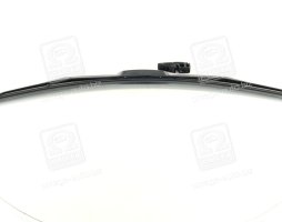 Щітка склоочис. 525 гібридна (вир-во Denso)