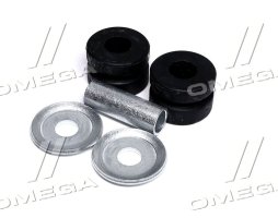 Сайлентблок передн. NISSAN PICK UP, TERRANO (вир-во ASHIKA)