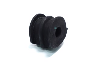 Втулка стабілізатору задн. NISSAN QASHQAI / QASHQAI +2 07- (вир-во ASHIKA)