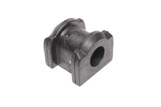 Втулка стабілізатора передня MITSUBISHI ASX, OUTLANDER (вир-во ASHIKA)