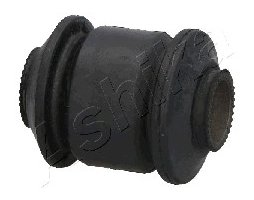 Кронштейн подушки