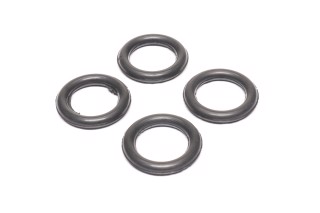 Р/к ущільнен. форсунок Д 160 (Руслан-Комплект)