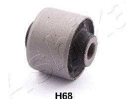 Комплект ременя ГРМ LEXUS RX, TOYOTA CAMRY (вир-во ASHIKA)