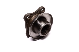 Фланец редуктора моста заднего ГАЗ 53, 3307 35х38