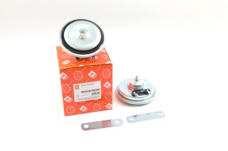 Сигнал звуковий ВАЗ 2108-09 (2 шт.) <ДК>