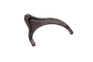 Вилка муфты блокировки МОД