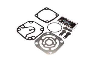 Р/к прокладок з клапанами (Вир-во VADEN)