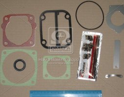 Р/к прокладок з клапанами (Вир-во VADEN)