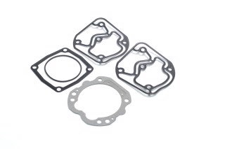 Р/к прокладок компресора (Вир-во VADEN)