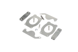 Ремкомплект клапана компрессора WABCO, DAF 95XF (пр-во VADEN)