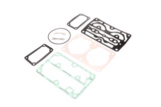 Р/к прокладок компресора (Вир-во VADEN)