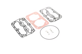 Р/к прокладок компресора (Вир-во VADEN)