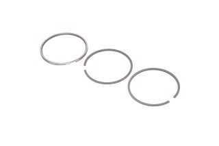 Кільця поршневі (Вир-во VADEN)