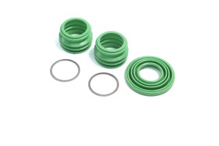 Ремкомплект суппорта WABCO 19,5 пыльники (пр-во Andtech)