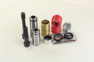 Р/к супорта Knorr SN5, направляючі (вир-во Andtech)