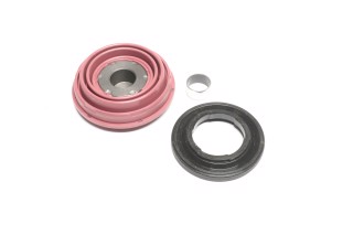 Р/к супорта (пильники) Knorr SN5 (вир-во Andtech)