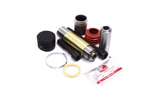 Ремкомплект суппорта KNORR SB6,SB7 (пр-во Andtech)