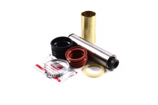 Р/к супорта Knorr SB6,7 (вир-во Andtech)