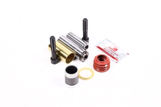 Р/к супорта гальм. Knorr SN6,7 (вир-во Andtech) 0810 10208 Andtech