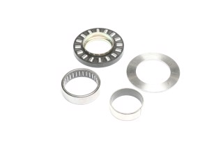 Р/к супорта гальм. (підшипники) Meritor C Lisa (вир-во Andtech)