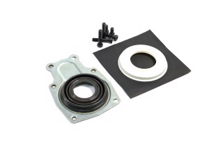 Р/к супорта гальм. Meritor D3 (вир-во Andtech)