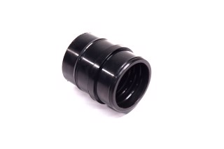 Втулка резиновая тормозного суппорта KNORR SB5 (пр-во Andtech)