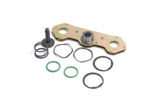 Ремкомплект правого суппорта MERITOR DX195 (пр-во Andtech)