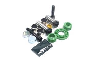 12999699VT, 12999702, 1436853. Напрям. 29*91, 29*77, болти, втулки, заглушки, пильовики