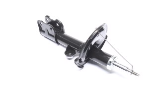 Амортизатор підв. HYUNDAI VERACRUZ передн. лів. (вир-во Mando)