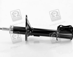 Амортизатор підв. DAEWOO NUBIRA 97- задн. прав. (вир-во Mando)