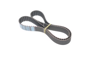 Ремень зубчатый ГРМ (пр-во DAYCO)