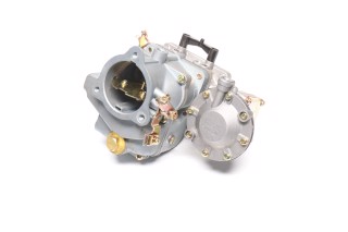 Карбюратор К-88