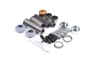 Р/к супорта Elsa 195,225 (вир-во Meritor)