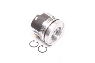 Поршень без колец VAG 81,51 2,5TDi Crafter BJL/BJM/CECA Euro 5 06 (пр-во Mopart)