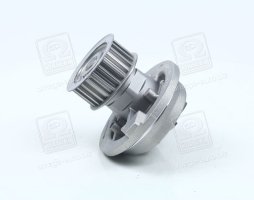 Насос водяний DAEWOO PRINCE DOHC 96- (вир-во VALEO PHC)