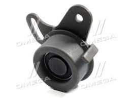 РОЛИК РЕМЕНЯ HYUNDAI ELANTRA, EXCEL, SCOUPE -95 (ВИР-ВО VALEO PHC)