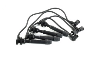 Дріт високовольтний HYUNDAI COUPE, ELANTRA XD, MATRIX (вир-во VALEO PHC)