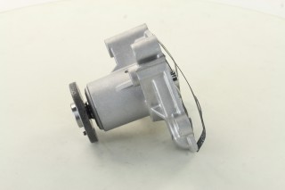 Насос водяной HYUNDAI ACCENT 1.8 (пр-во VALEO PHC)