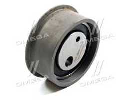 РОЛИК РЕМЕНЯ HYUNDAI LANTRA, COUPE, ELANTRA XD, CERATO (ВИР-ВО VALEO PHC)