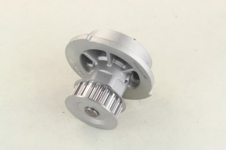 Насос водяний DAEWOO LANOS седан (KLAT) CHEVROLET AVEO седан (T250) 1,5 (Вир-во VALEO PHC)