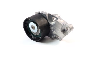 Ролик натягувача ременя ГРМ DAEWOO LANOS седан (KLAT) 1.6 16V (Вир-во VALEO PHC)