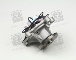 НАСОС ВОДЯНИЙ HYUNDAI I30 (ВИР-ВО VALEO PHC)