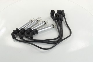 Провод высоковольтный DAEWOO LEGANZA 1.8, 2.0 SOHC (пр-во VALEO PHC)