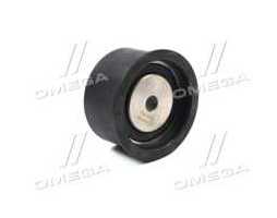 Ролик обвідний ременя ГРМ DAEWOO LEGANZA, NUBIRA 1.8 (Вир-во VALEO PHC)