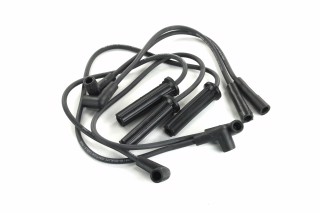 Дріт високовольтний DAEWOO NEXIA SOHC (вир-во VALEO PHC)