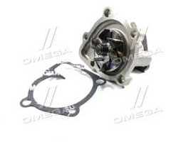 НАСОС ВОДЯНИЙ HYUNDAI SONATA NF 04- (ВИР-ВО VALEO PHC)