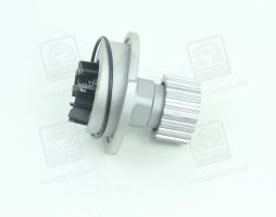 Насос водяний CHEVROLET LACETTI седан 1.6 (Вир-во VALEO PHC)