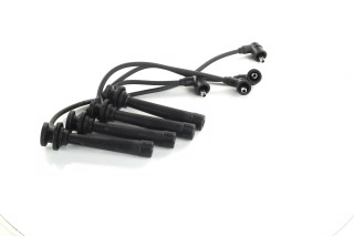 Дріт високовольтний KIA RIO 1.3, 1.5 DOHC (вир-во VALEO PHC)